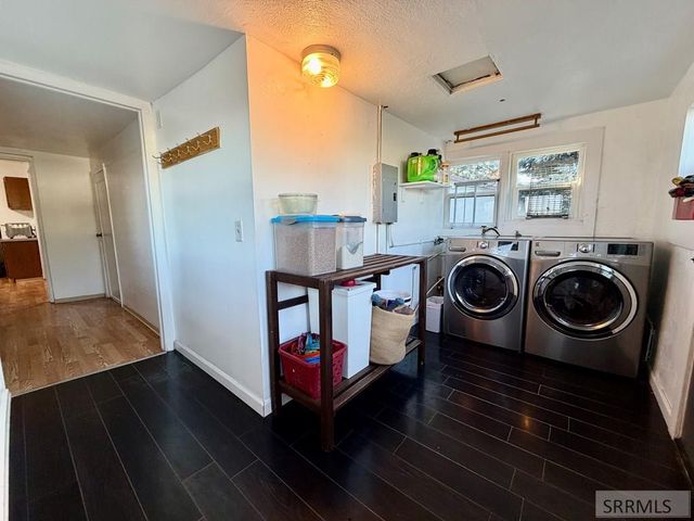 1270 Elmore Avenue, Idaho Falls, ID 83402