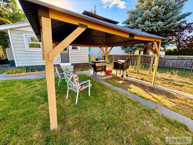 1270 Elmore Avenue, Idaho Falls, ID 83402