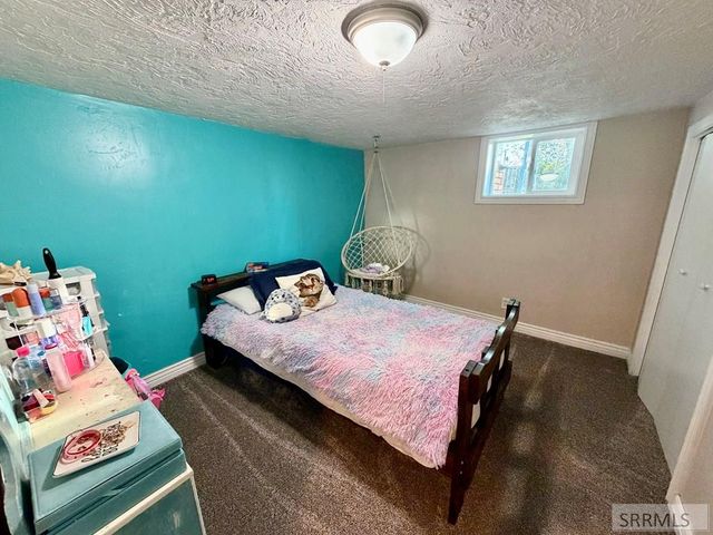 1270 Elmore Avenue, Idaho Falls, ID 83402