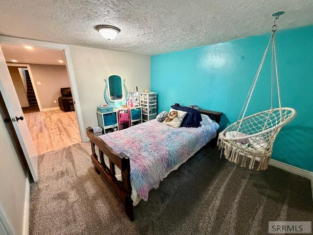1270 Elmore Avenue, Idaho Falls, ID 83402