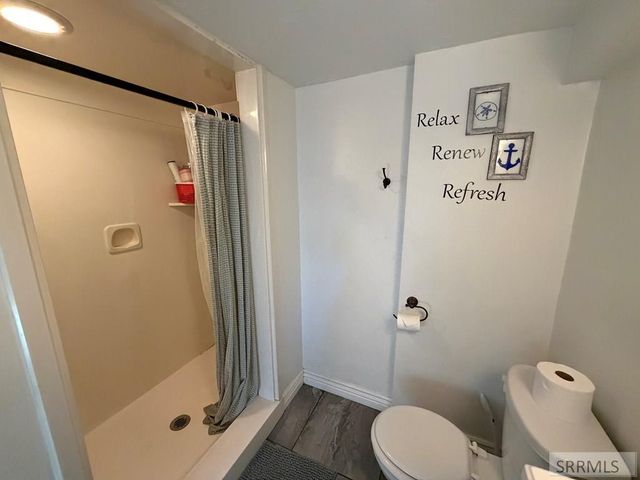 1270 Elmore Avenue, Idaho Falls, ID 83402