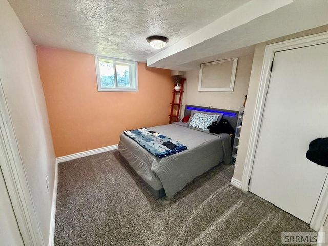 1270 Elmore Avenue, Idaho Falls, ID 83402