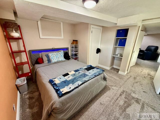 1270 Elmore Avenue, Idaho Falls, ID 83402