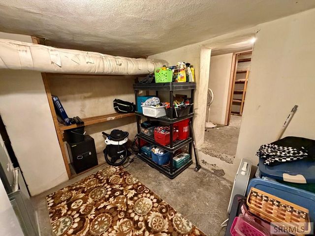 1270 Elmore Avenue, Idaho Falls, ID 83402