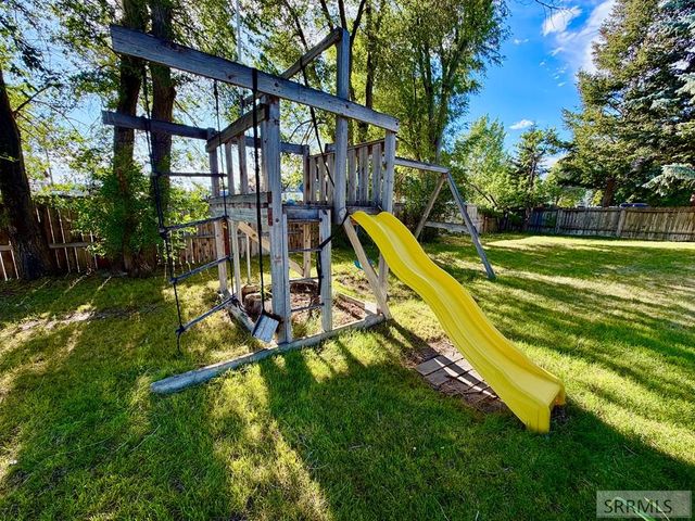 1270 Elmore Avenue, Idaho Falls, ID 83402