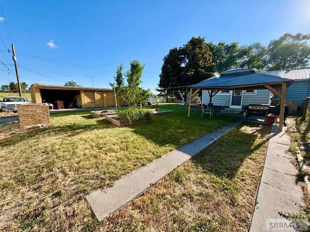 1270 Elmore Avenue, Idaho Falls, ID 83402