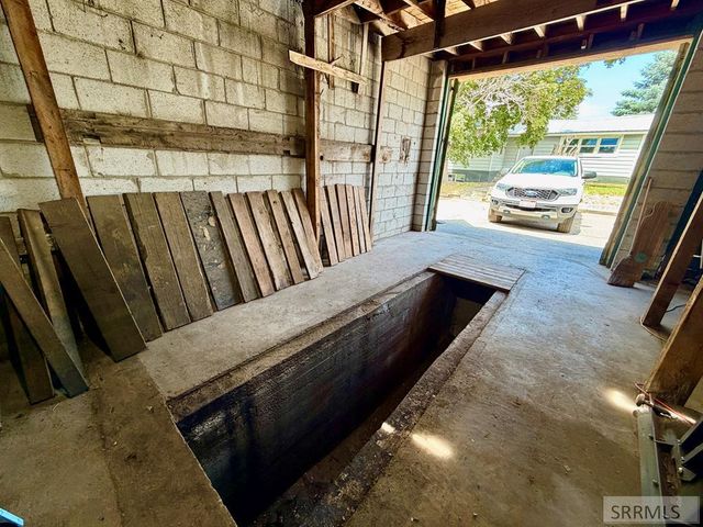 1270 Elmore Avenue, Idaho Falls, ID 83402