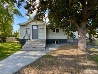 1270 Elmore Avenue, Idaho Falls, ID 83402