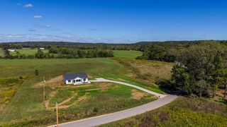 6261 Piney River Road, Dickson, TN 37055