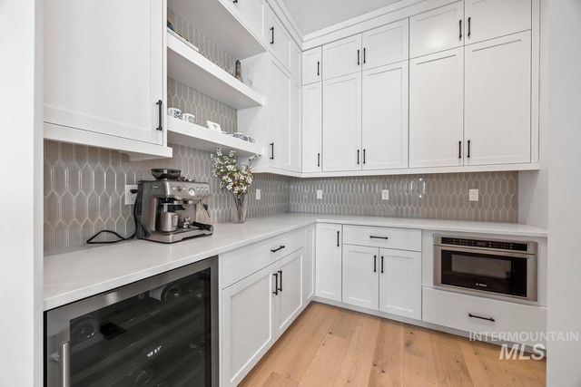 13746 N Ruffed Grouse Way, Boise, ID 83714