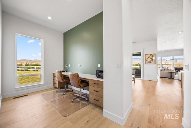 13746 N Ruffed Grouse Way, Boise, ID 83714