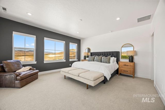 13746 N Ruffed Grouse Way, Boise, ID 83714