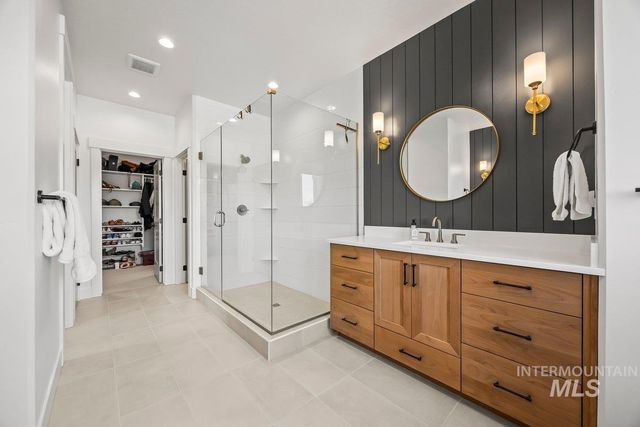 13746 N Ruffed Grouse Way, Boise, ID 83714