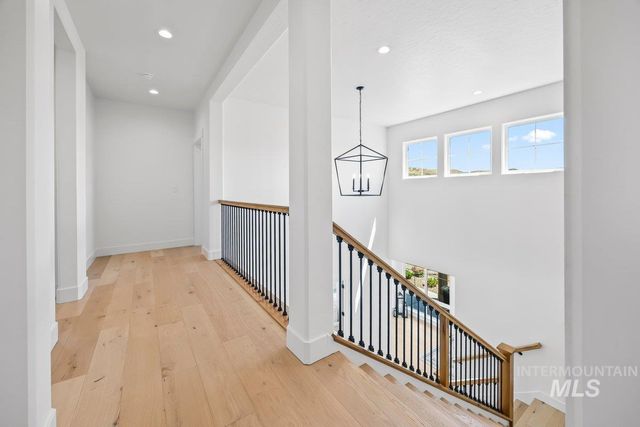 13746 N Ruffed Grouse Way, Boise, ID 83714