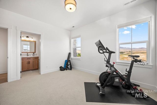 13746 N Ruffed Grouse Way, Boise, ID 83714