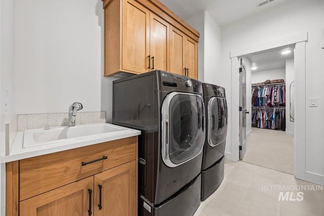 13746 N Ruffed Grouse Way, Boise, ID 83714