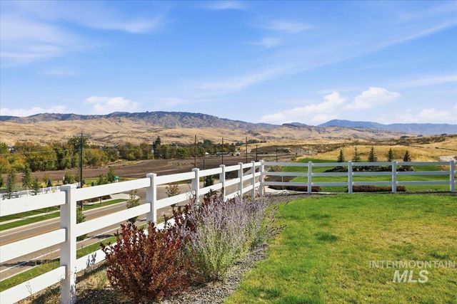 13746 N Ruffed Grouse Way, Boise, ID 83714