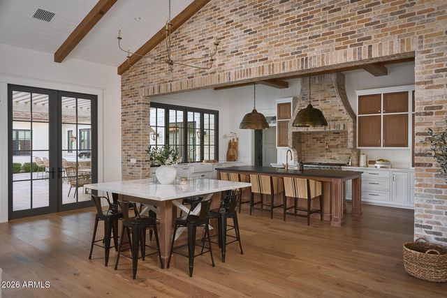 4145 N JOKAKE Drive, Scottsdale, AZ 85251