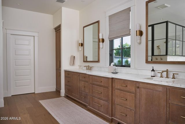 4145 N JOKAKE Drive, Scottsdale, AZ 85251