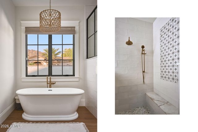 4145 N JOKAKE Drive, Scottsdale, AZ 85251