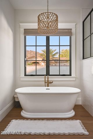 4145 N JOKAKE Drive, Scottsdale, AZ 85251