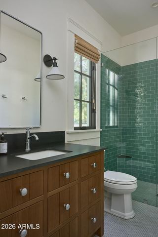 4145 N JOKAKE Drive, Scottsdale, AZ 85251