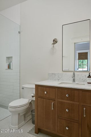 4145 N JOKAKE Drive, Scottsdale, AZ 85251