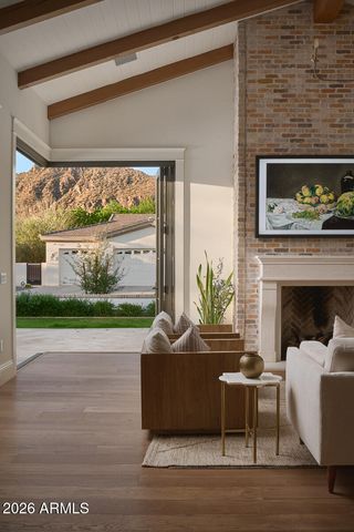 4145 N JOKAKE Drive, Scottsdale, AZ 85251