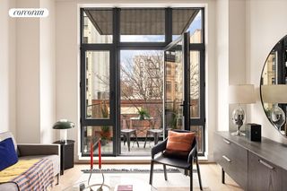 817 CLASSON Avenue # 2C, New York City, NY 11238