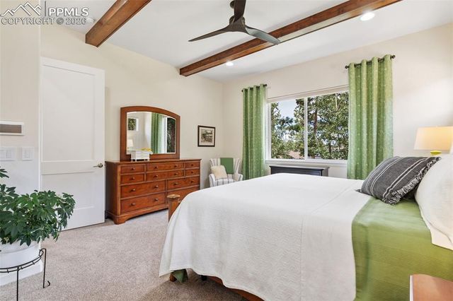 968 Tree Bark Terrace, Monument, CO 80132