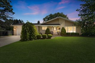 4133 Brandywine AVENUE, Racine, WI 53404