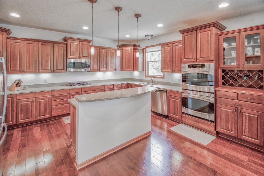 7243 Kimberly Lane N, Maple Grove, MN 55311 — photo 2