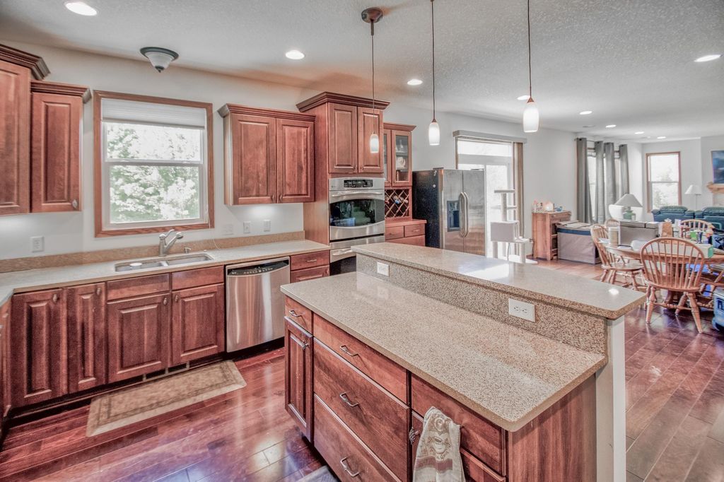 7243 Kimberly Lane N, Maple Grove, MN 55311 — photo 3
