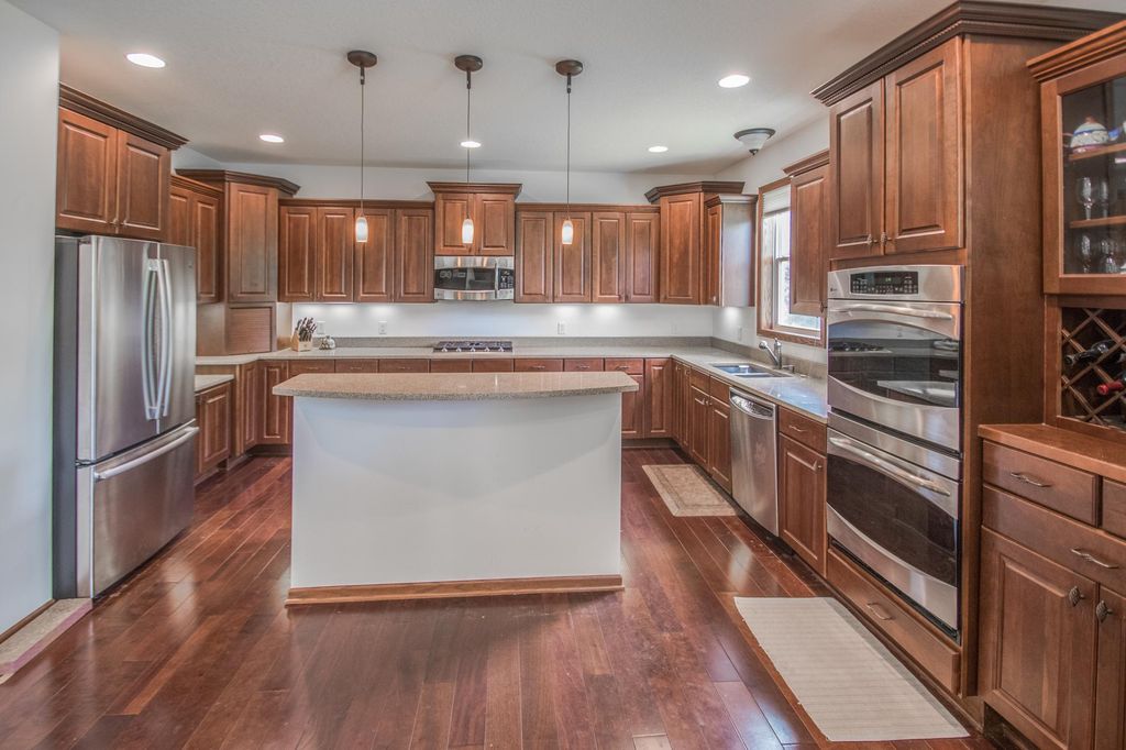 7243 Kimberly Lane N, Maple Grove, MN 55311 — photo 4