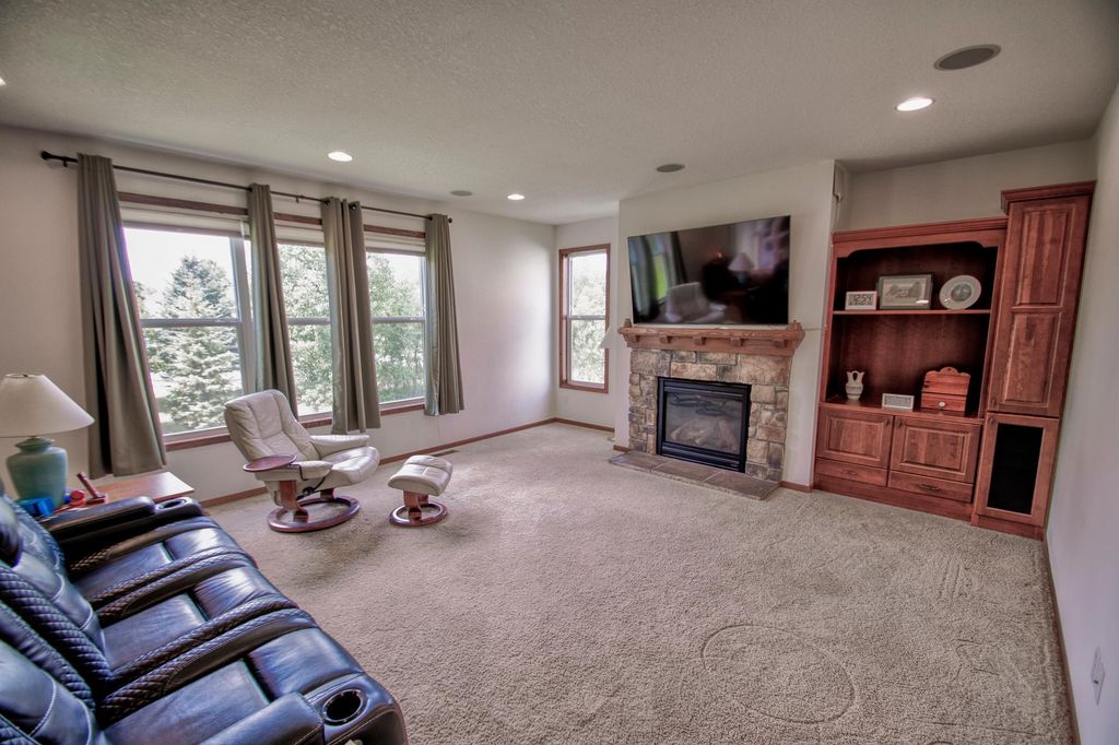 7243 Kimberly Lane N, Maple Grove, MN 55311 — photo 5