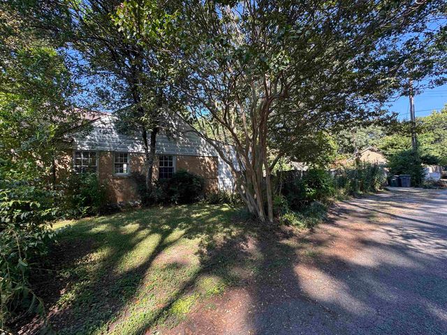 170 S GREER ST, Memphis, TN 38111