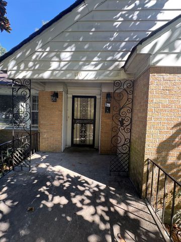 170 S GREER ST, Memphis, TN 38111