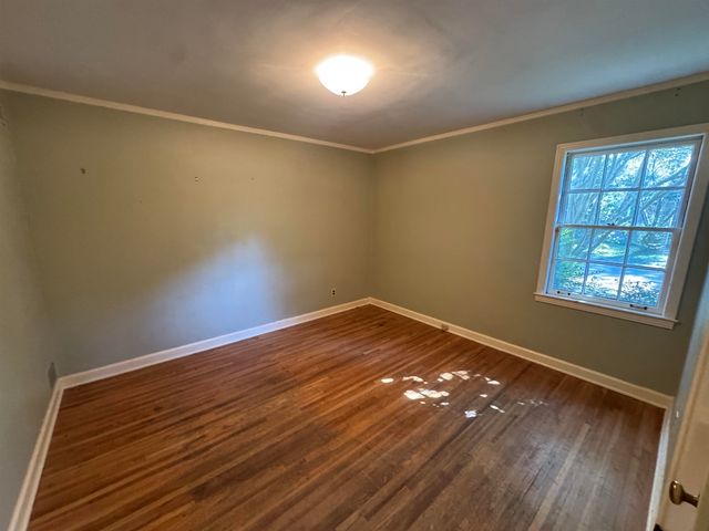 170 S GREER ST, Memphis, TN 38111