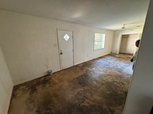 170 S GREER ST, Memphis, TN 38111