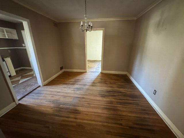 170 S GREER ST, Memphis, TN 38111