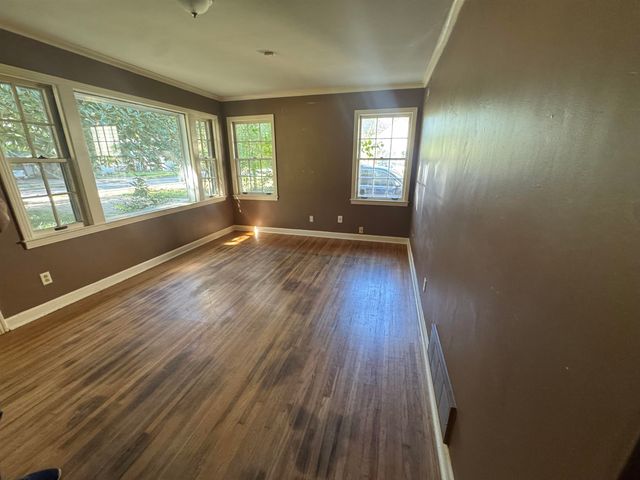 170 S GREER ST, Memphis, TN 38111