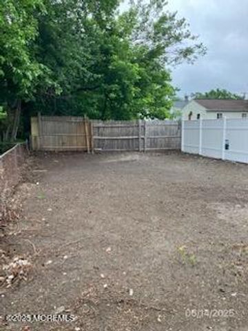 1711 Stratford Avenue, Neptune Township, NJ 07753
