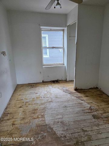 1711 Stratford Avenue, Neptune Township, NJ 07753