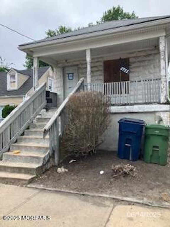 1711 Stratford Avenue, Neptune Township, NJ 07753