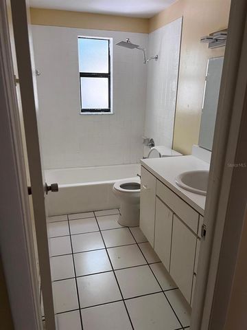 2608 E 97TH AVENUE, Tampa, FL 33612