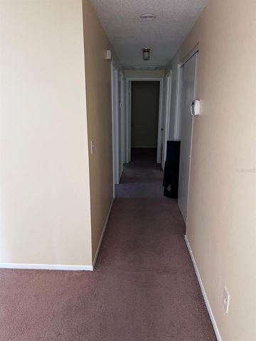 2608 E 97TH AVENUE, Tampa, FL 33612