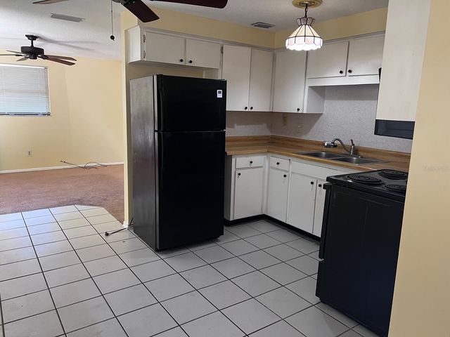 2608 E 97TH AVENUE, Tampa, FL 33612