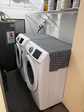 2608 E 97TH AVENUE, Tampa, FL 33612