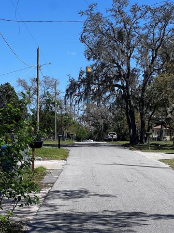 2608 E 97TH AVENUE, Tampa, FL 33612