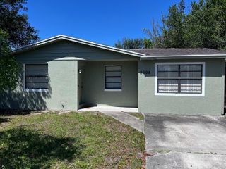 2608 E 97TH AVENUE, Tampa, FL 33612